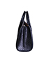 Heroine 30 Tote, side view